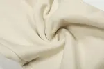 Sp5der 555555 SUIT