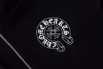 Chrome Hearts