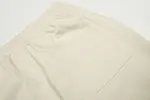 Sp5der 555555 SUIT