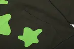 Sp5der 555555 SUIT