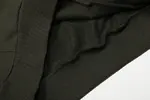 Sp5der 555555 SUIT