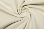Sp5der 555555 SUIT