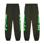 Sp5der 555555 SUIT
