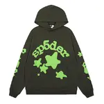 Sp5der 555555 SUIT
