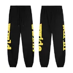Sp5der 555555 SUIT