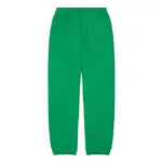 2025 new Sp5der 555 555 Hoodie + pant one set