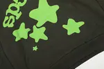 Sp5der 555555 SUIT