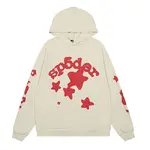 Sp5der 555555 SUIT