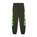 Sp5der 555555 SUIT