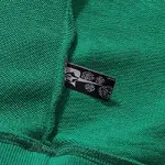 2025 new Sp5der 555 555 Hoodie + pant one set