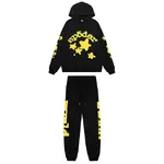 Sp5der 555555 SUIT