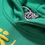 2025 new Sp5der 555 555 Hoodie + pant one set