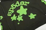 Sp5der 555555 SUIT
