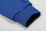 Sp5der 555555 SUIT