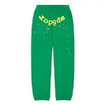 2025 new Sp5der 555 555 Hoodie + pant one set
