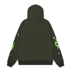 Sp5der 555555 SUIT