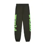 Sp5der 555555 SUIT