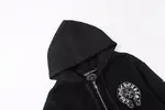 Chrome Hearts