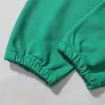 2025 new Sp5der 555 555 Hoodie + pant one set