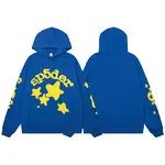 Sp5der 555555 SUIT