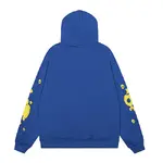 Sp5der 555555 SUIT