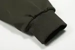 Sp5der 555555 SUIT