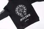 Chrome Hearts
