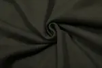 Sp5der 555555 SUIT