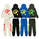 Sp5der 555555 SUIT