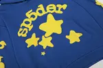 Sp5der 555555 SUIT
