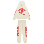 Sp5der 555555 SUIT