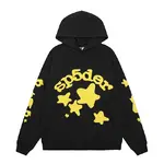 Sp5der 555555 SUIT