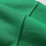 2025 new Sp5der 555 555 Hoodie + pant one set