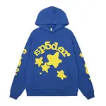 Sp5der 555555 SUIT