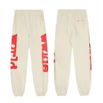 Sp5der 555555 SUIT