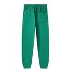 2025 new Sp5der 555 555 Hoodie + pant one set