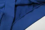 Sp5der 555555 SUIT