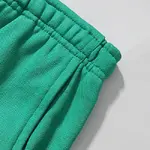 2025 new Sp5der 555 555 Hoodie + pant one set