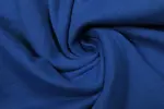 Sp5der 555555 SUIT