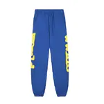 Sp5der 555555 SUIT