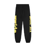 Sp5der 555555 SUIT