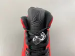 Air Jordan 5 “Raging Bull” DD0587-600