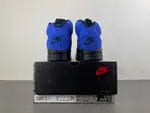 Jordan Air Jordan 5 Retro Blue Suede DD0587-400