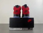 Air Jordan 5 “Raging Bull” DD0587-600