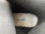 Air Jordan 5 “Raging Bull” DD0587-600
