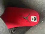 Air Jordan 5 “Raging Bull” DD0587-600