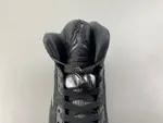 Jordan Air Jordan 5 “Black Cat“ FZ2239-001