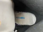 Jordan Air Jordan 5 Retro Blue Suede DD0587-400