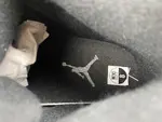 Jordan Air Jordan 5 “Black Cat“ FZ2239-001