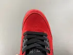 Air Jordan 5 “Raging Bull” DD0587-600